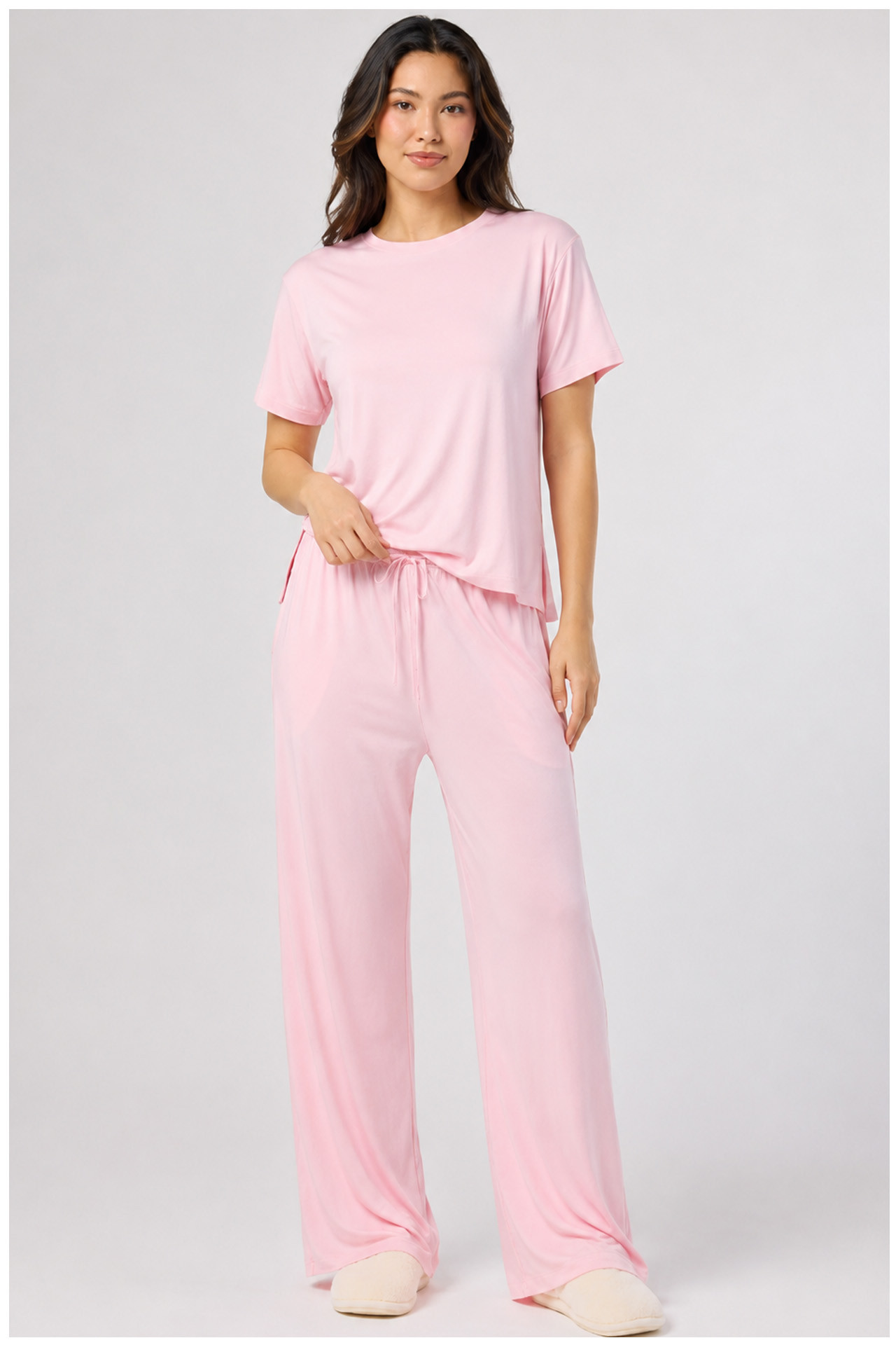 yoga set Manufacturer