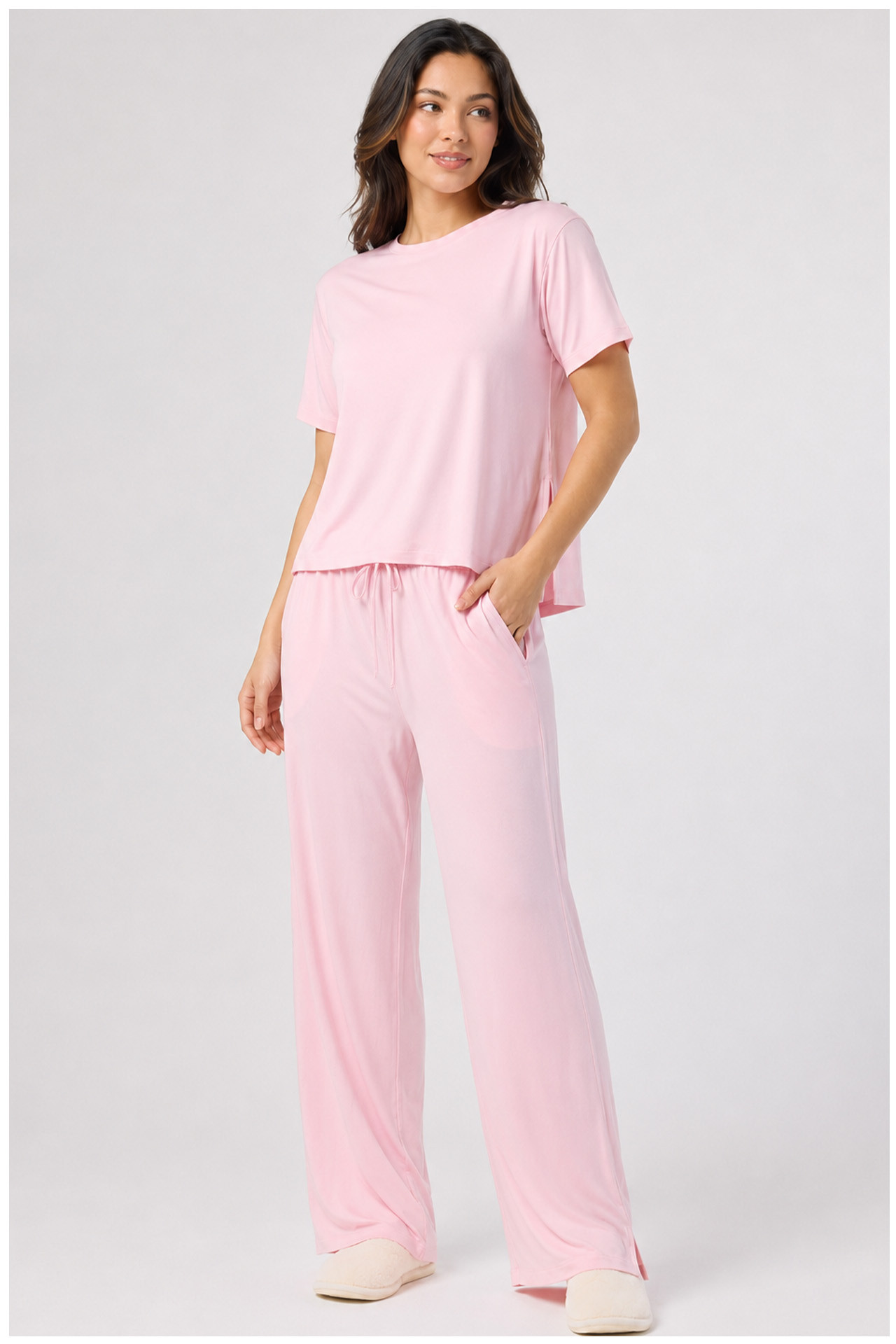 yoga set Manufacturer