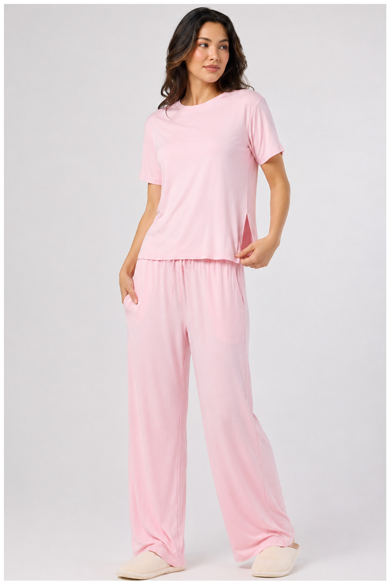 yoga set Manufacturer