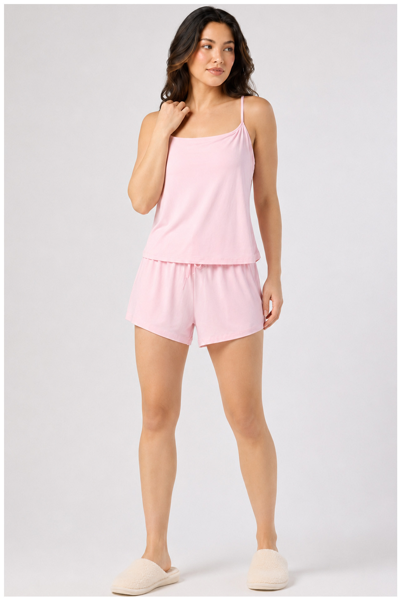 yoga set Manufacturer