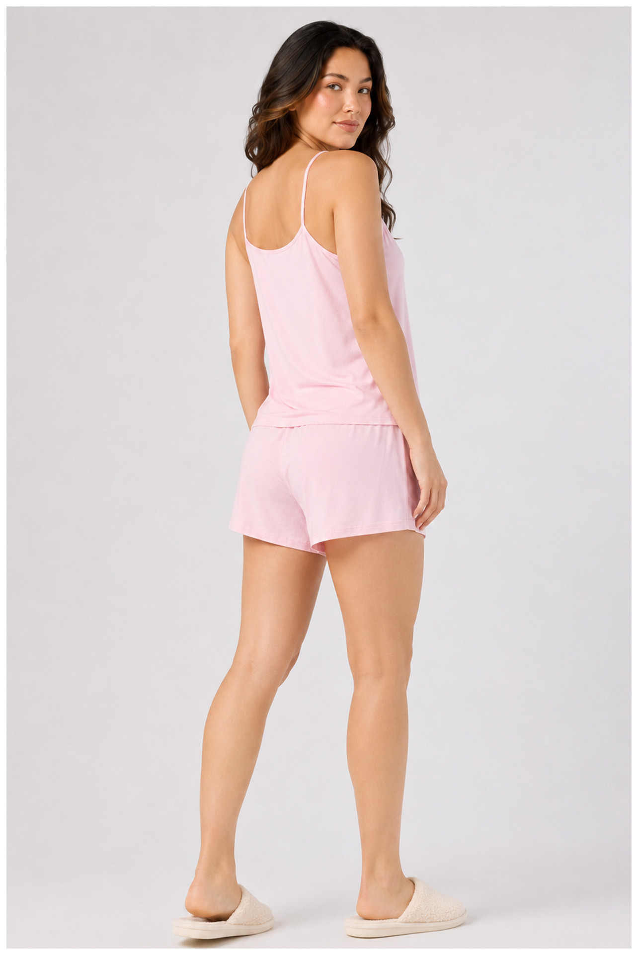 yoga set Manufacturer