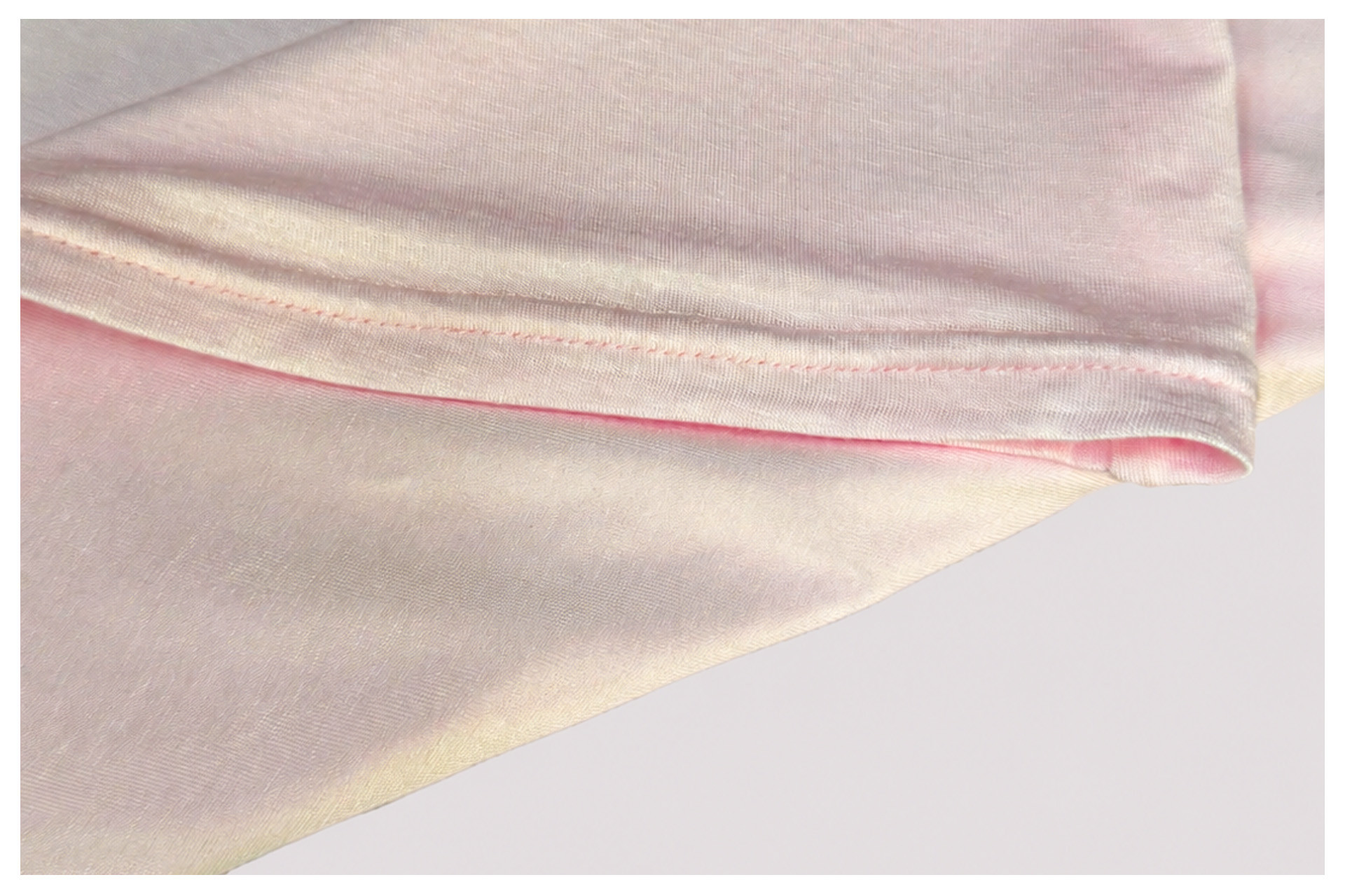 yoga set Manufacturer