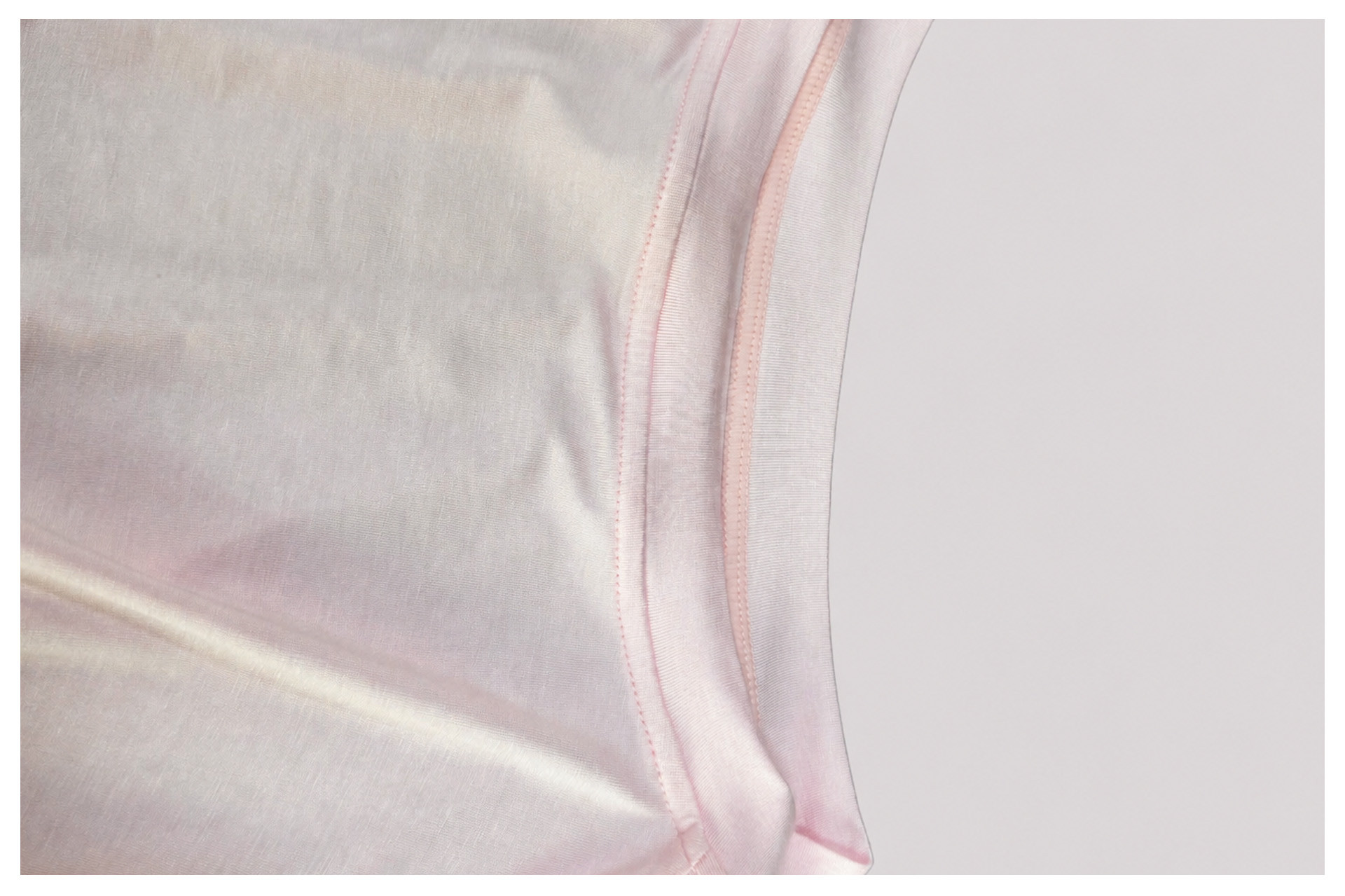 yoga set Manufacturer