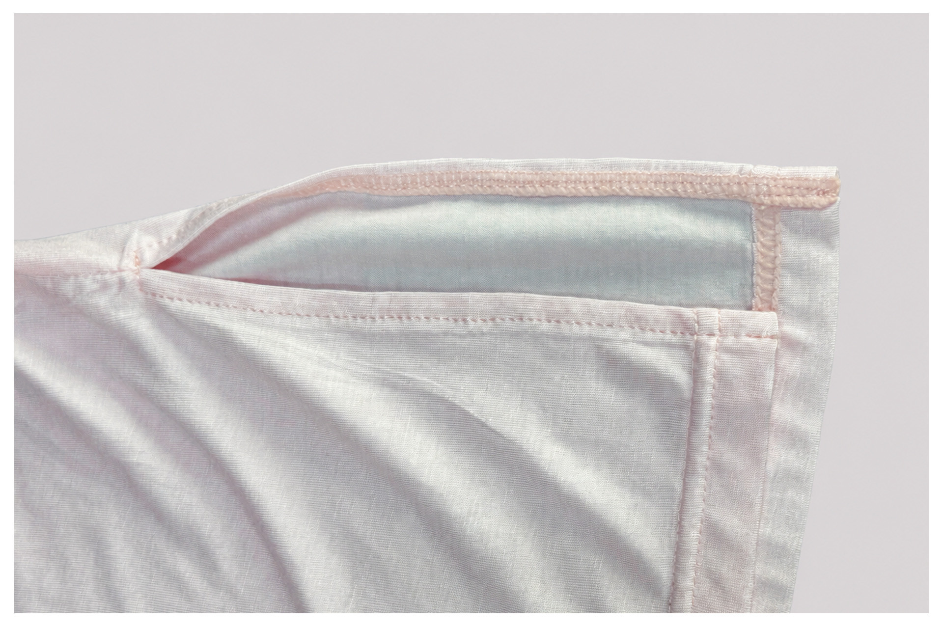 yoga set Manufacturer