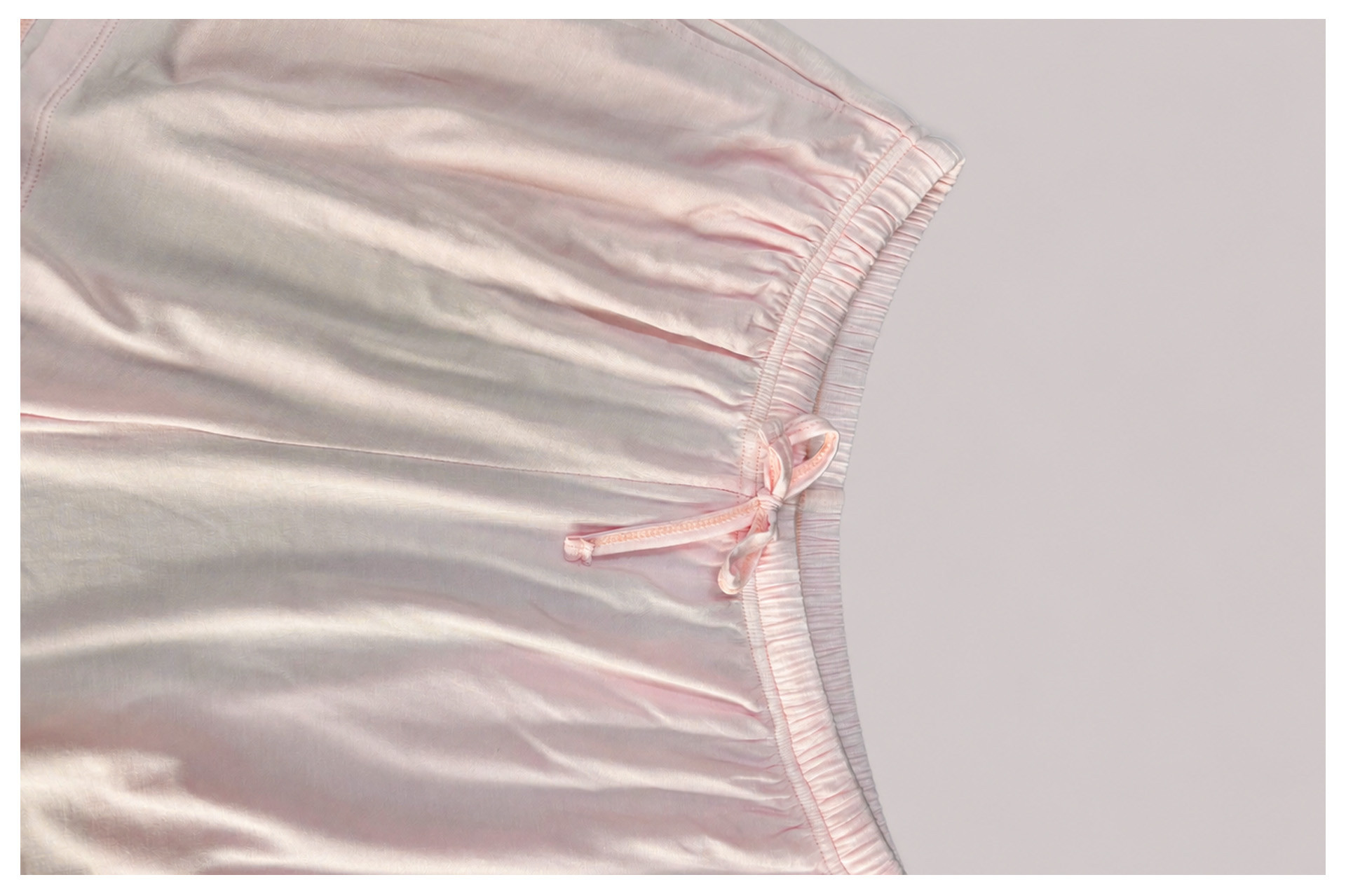 yoga set Manufacturer