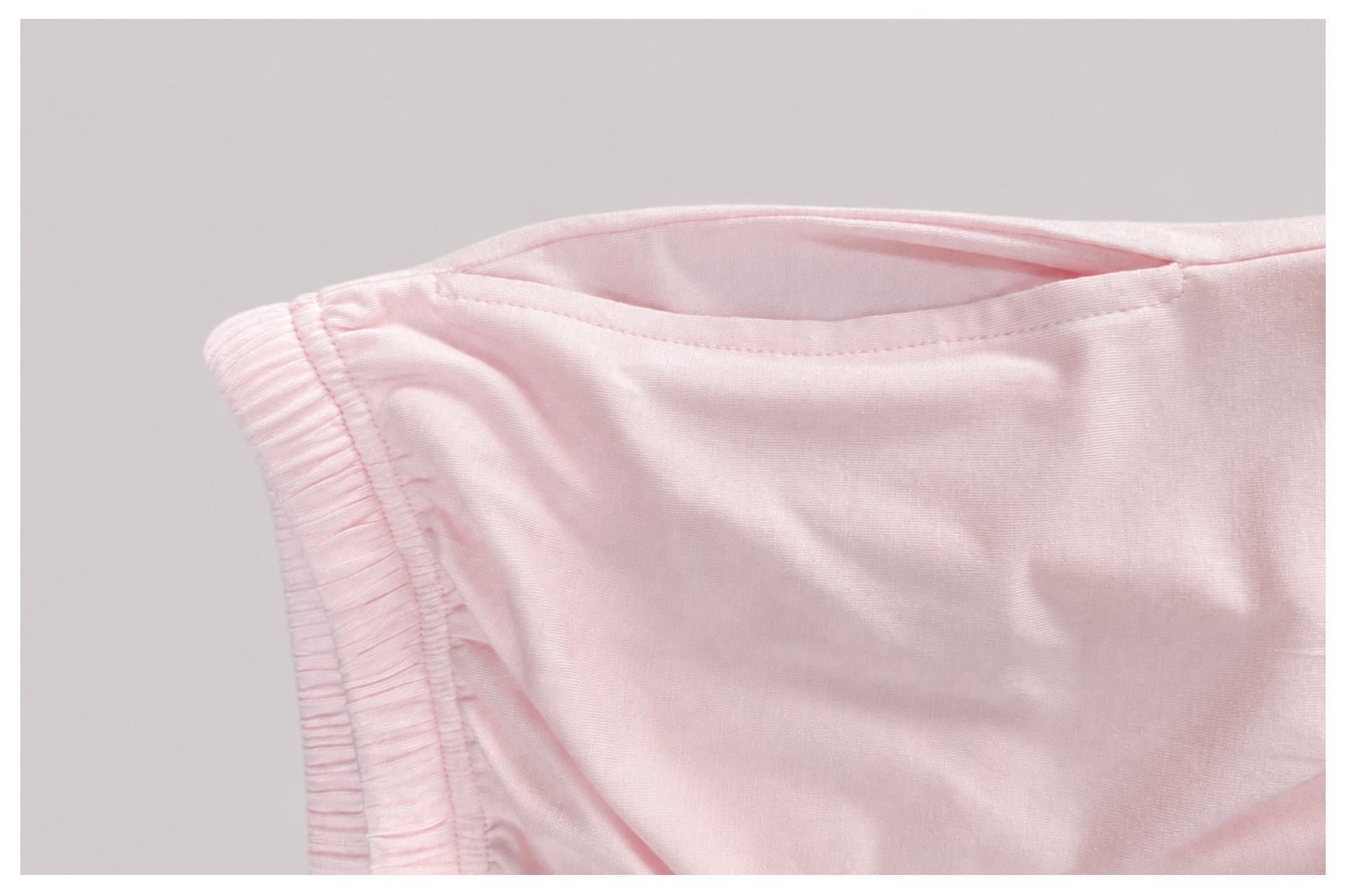 yoga set Manufacturer