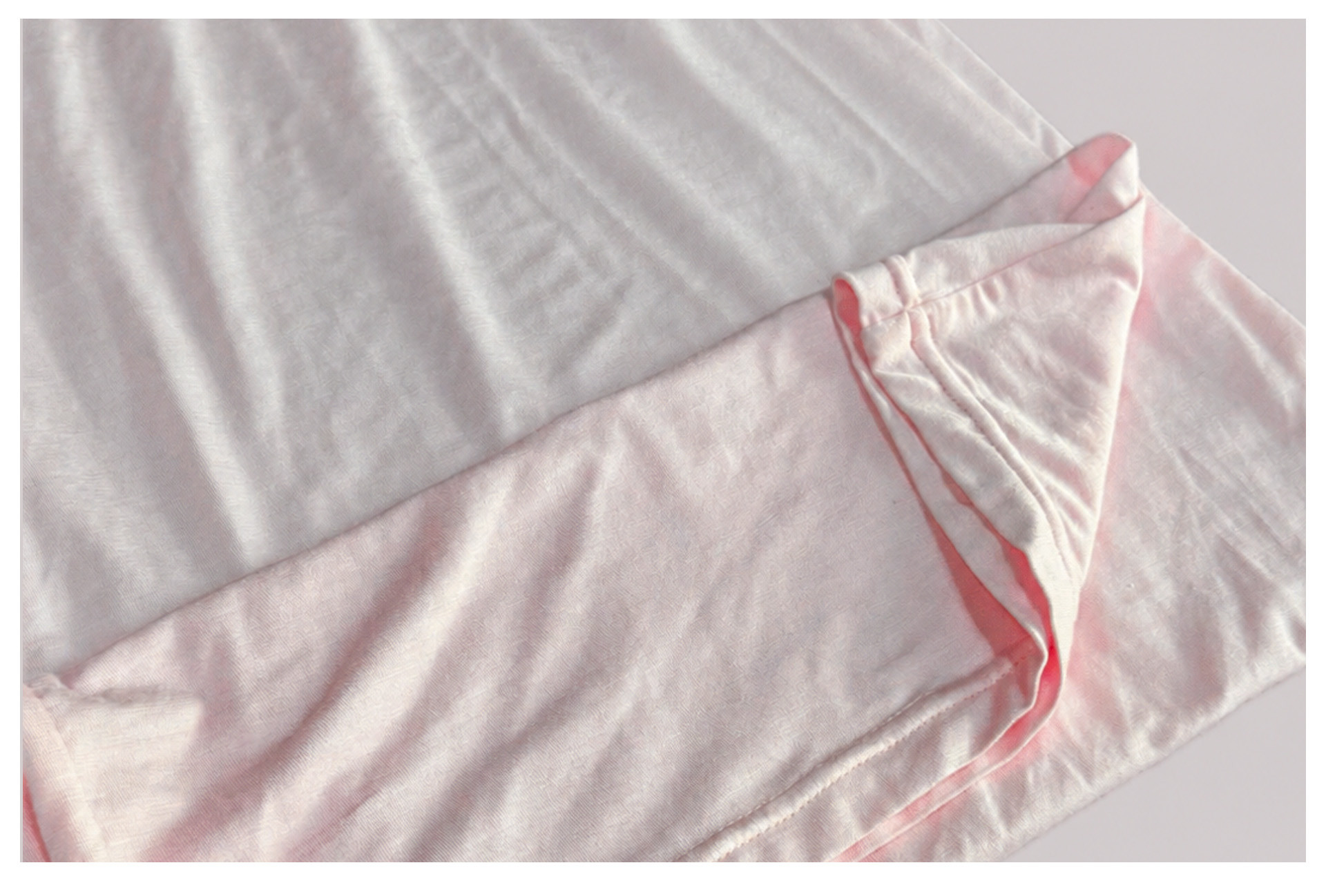 yoga set Manufacturer