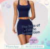 The Role of Fabric Inspection in Premium Activewear Manufacturing