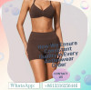 How We Ensure Consistent Quality in Every Activewear Order?