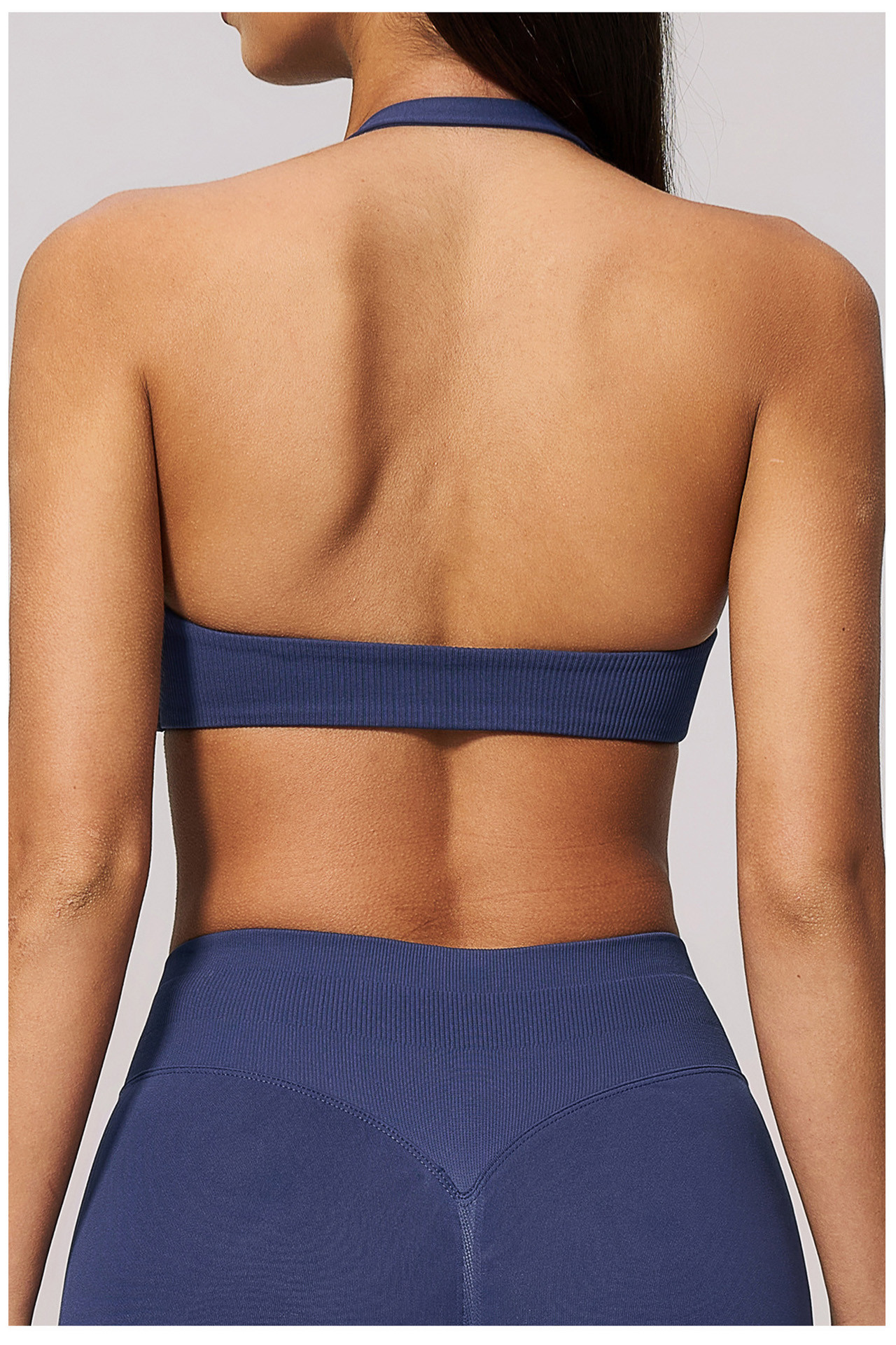 Sports bra manufacturer