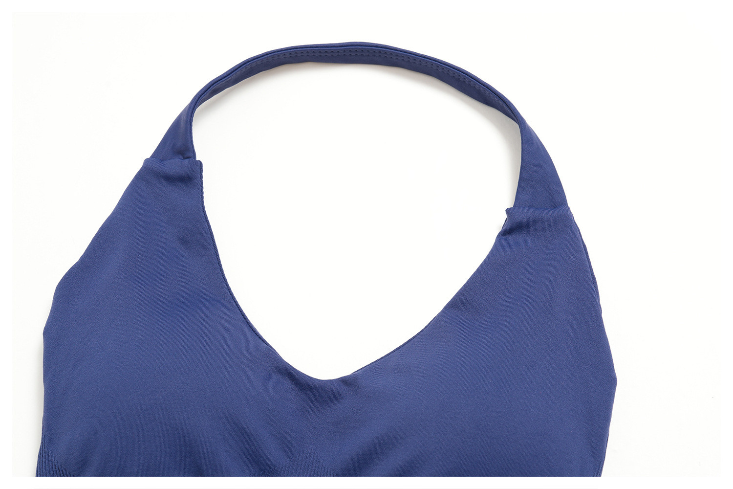 Sports bra manufacturer