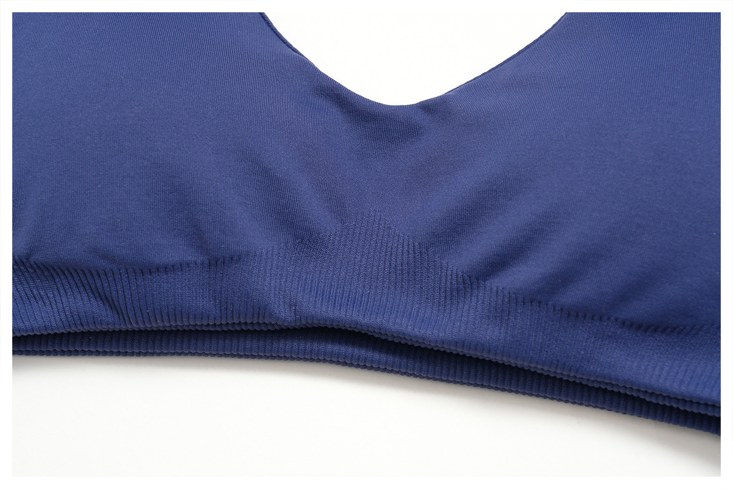 Sports bra manufacturer