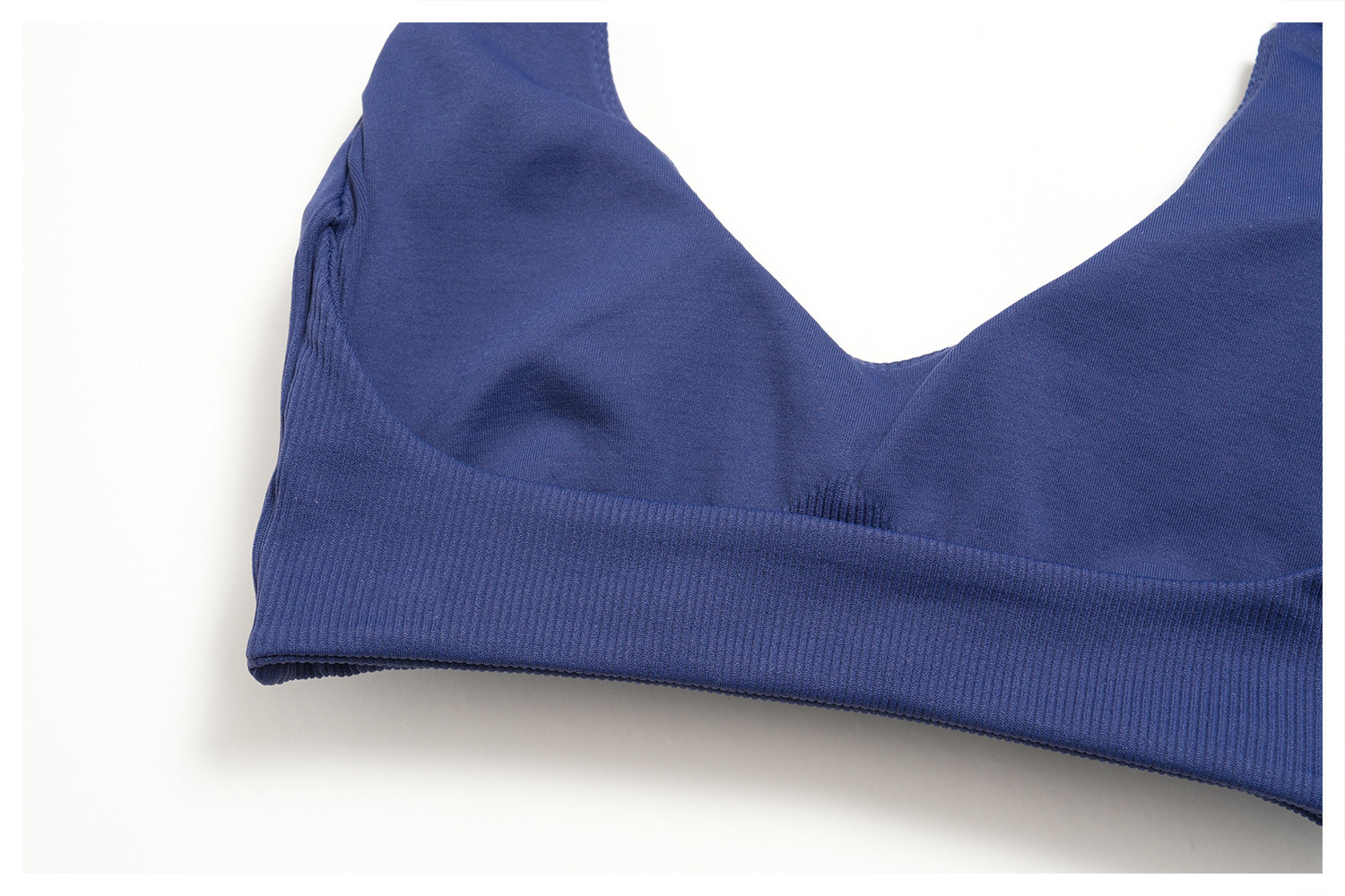 Sports bra manufacturer