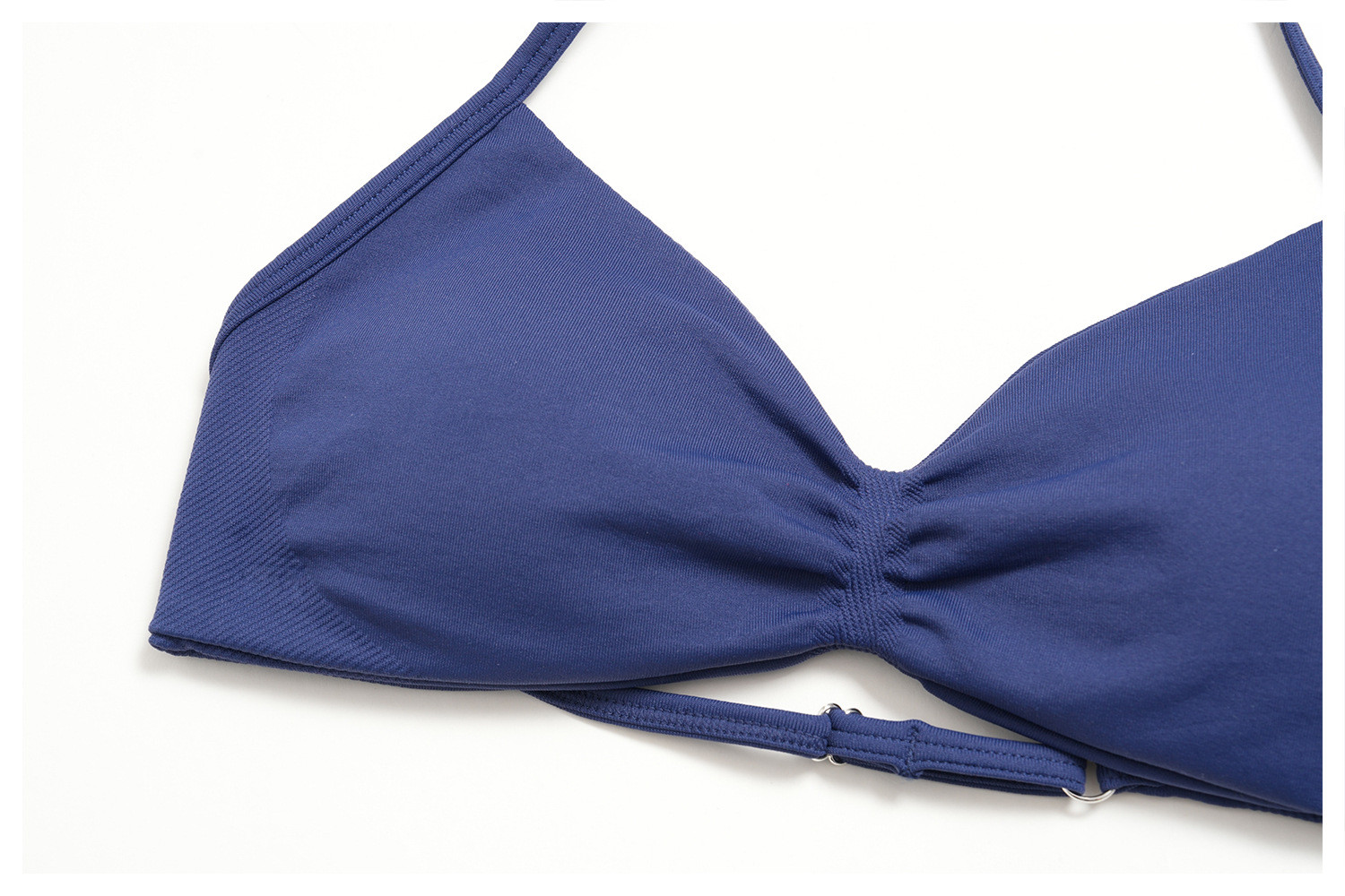 Sports bra manufacturer