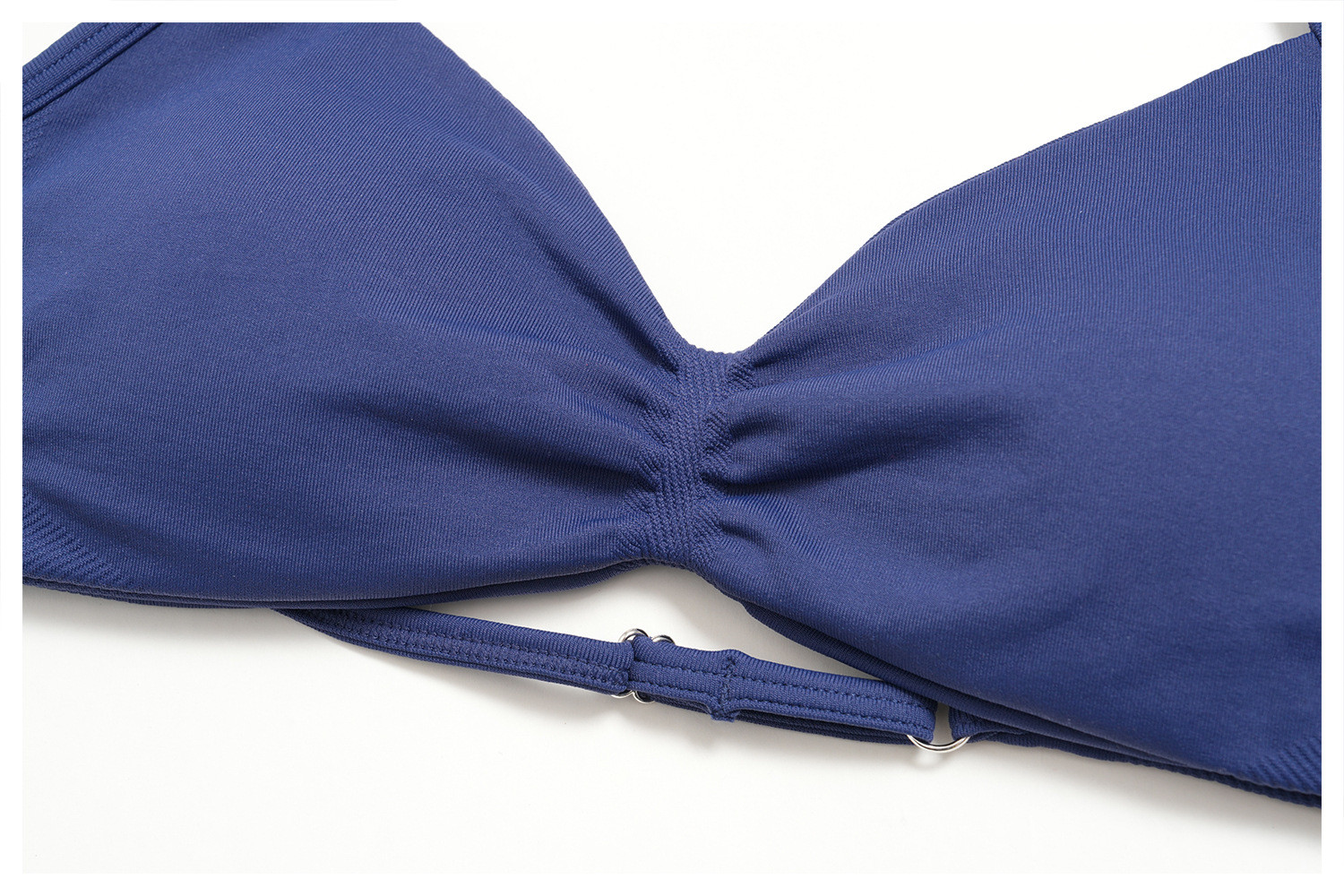 Sports bra manufacturer