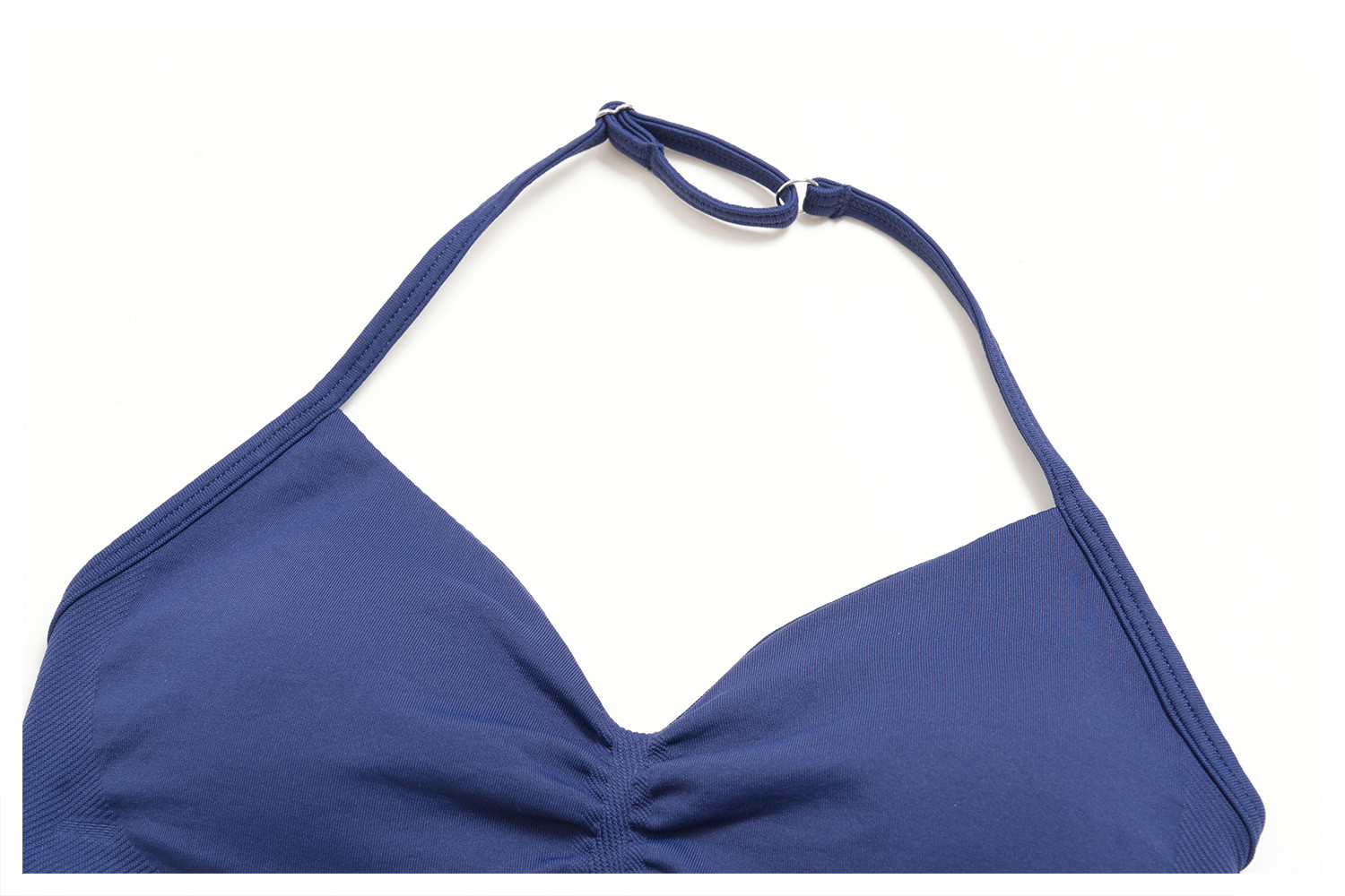 Sports bra manufacturer