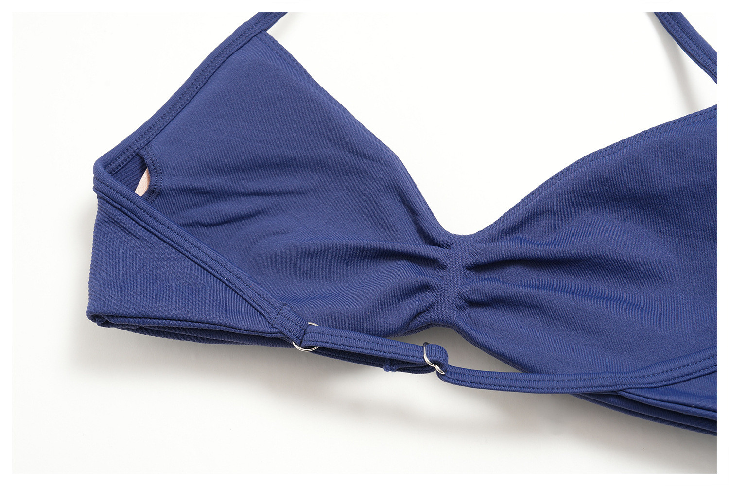 Sports bra manufacturer