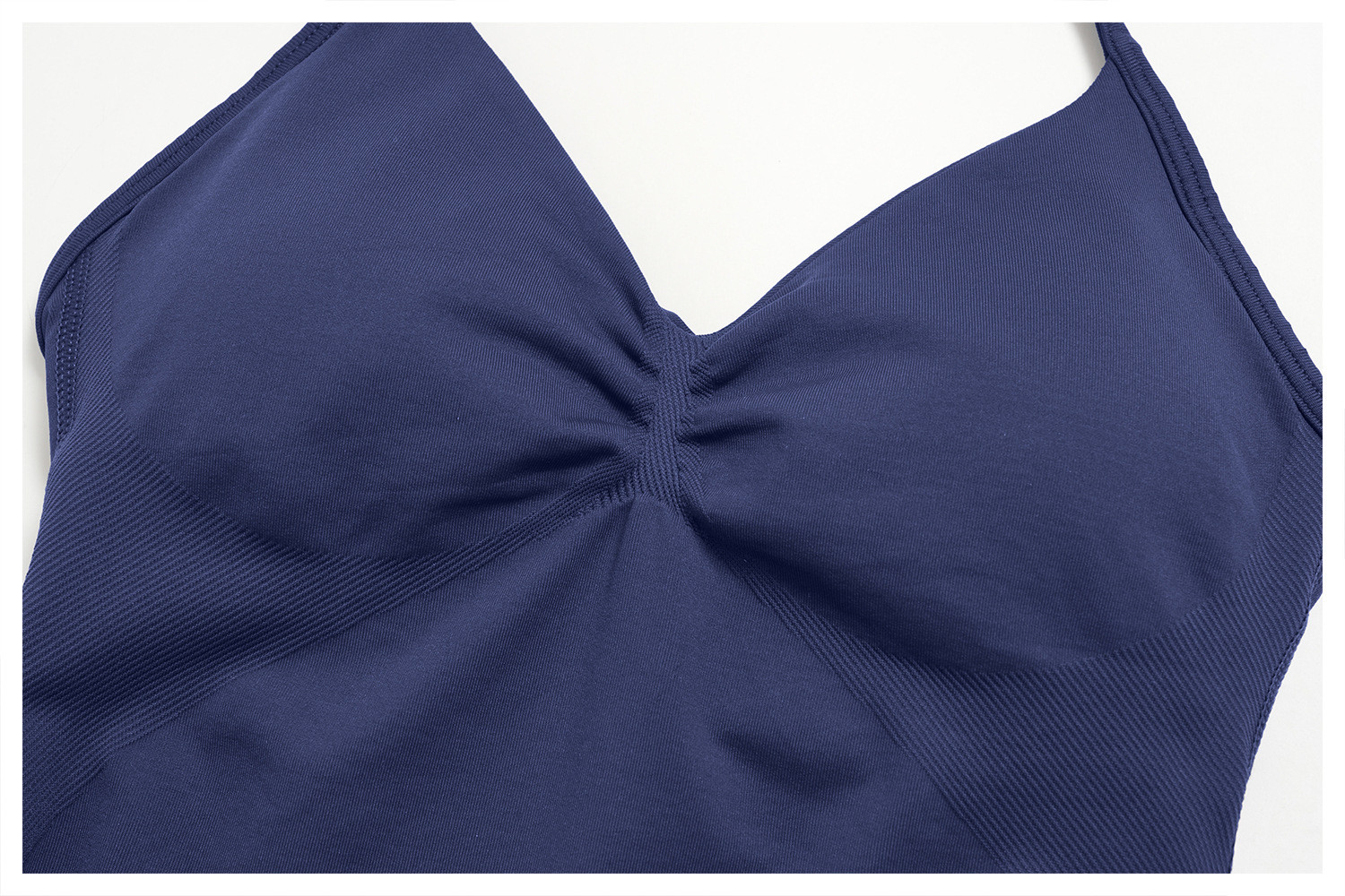 yoga set Manufacturer
