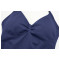 Custom Yoga Sets|Wholesale Seamless high-elastic yoga wear round neck short sleeves high waist