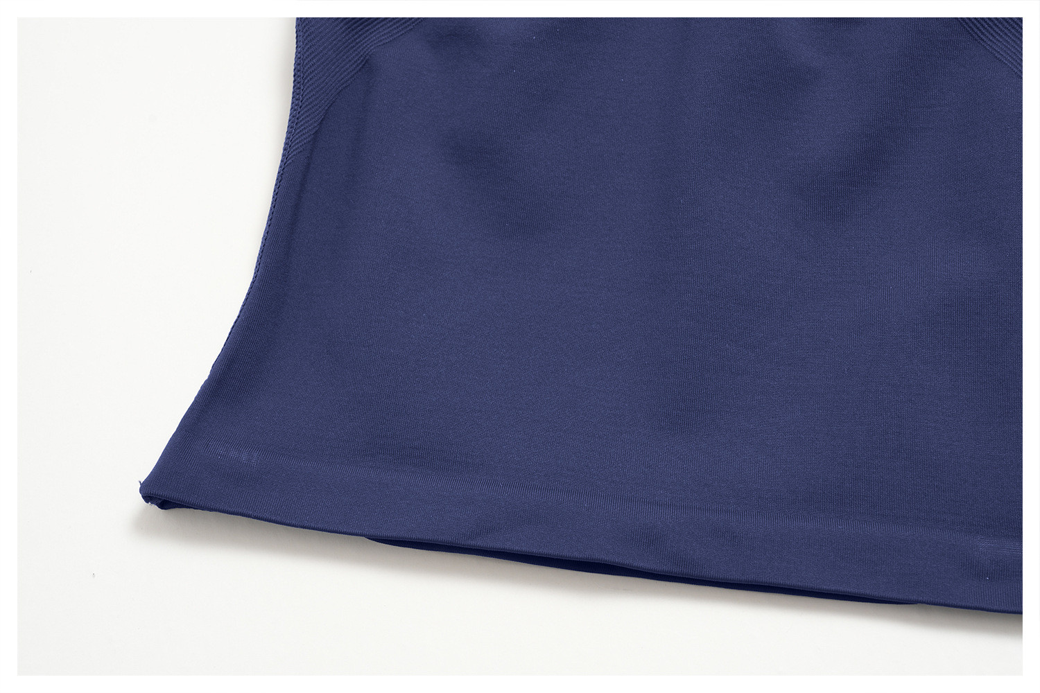yoga set Manufacturer