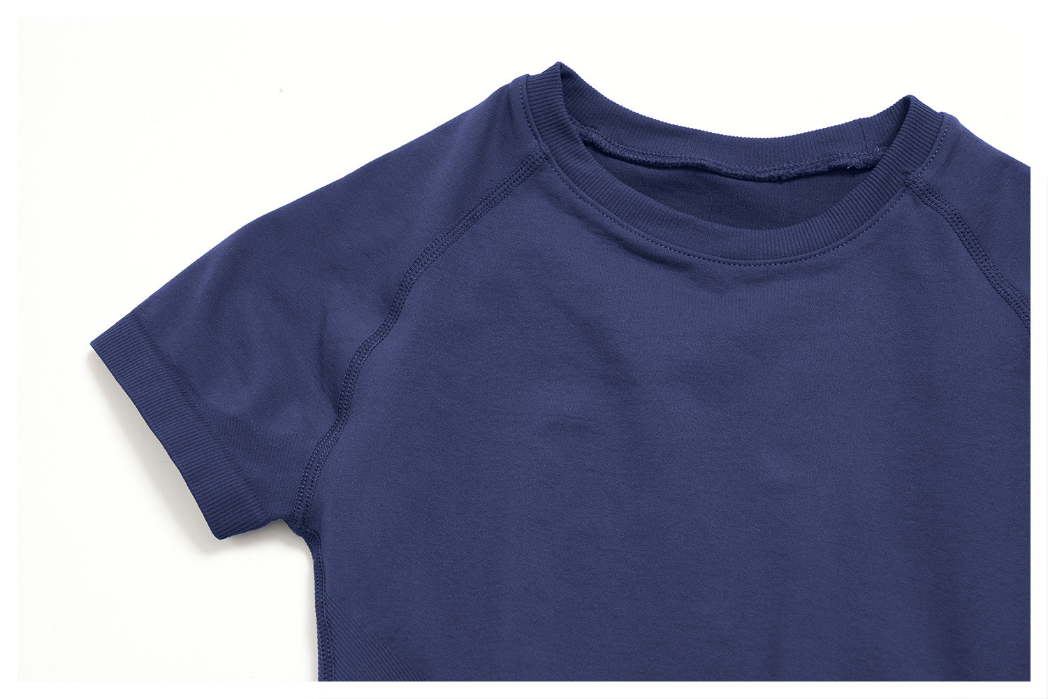 Sportswear Tank Top Manufacturer