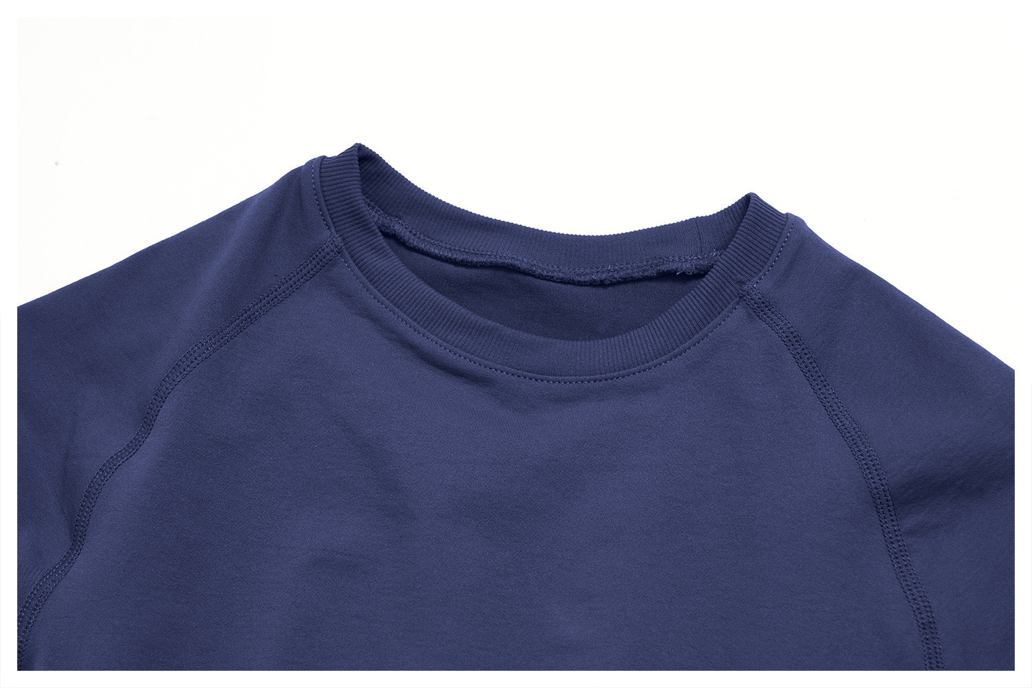 yoga set Manufacturer