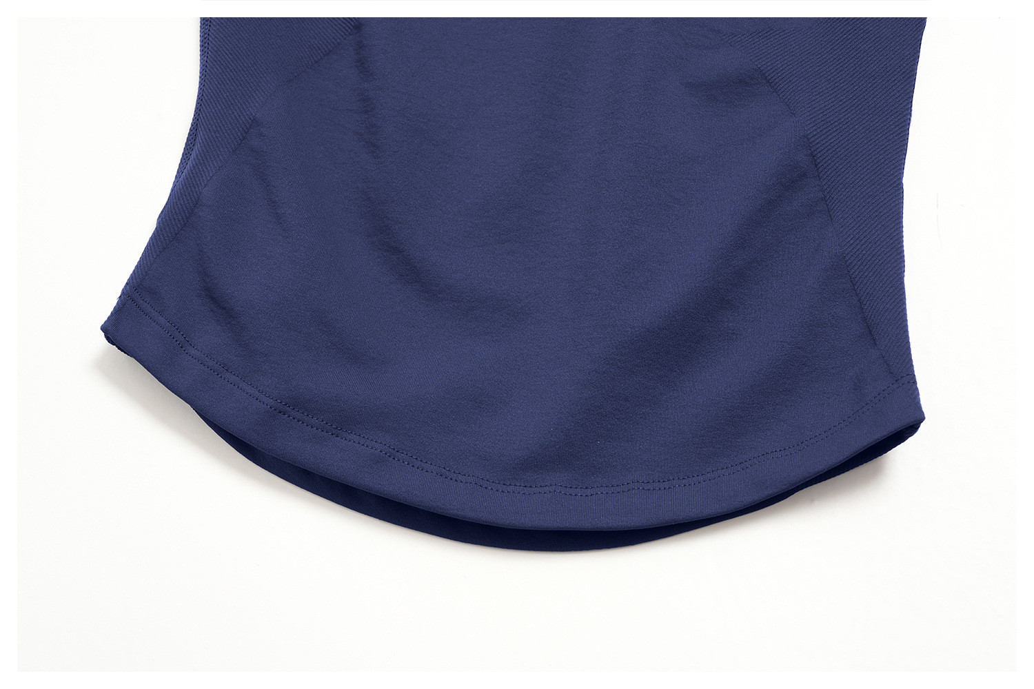 yoga set Manufacturer