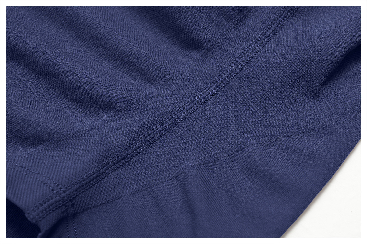 Sportswear Tank Top Manufacturer