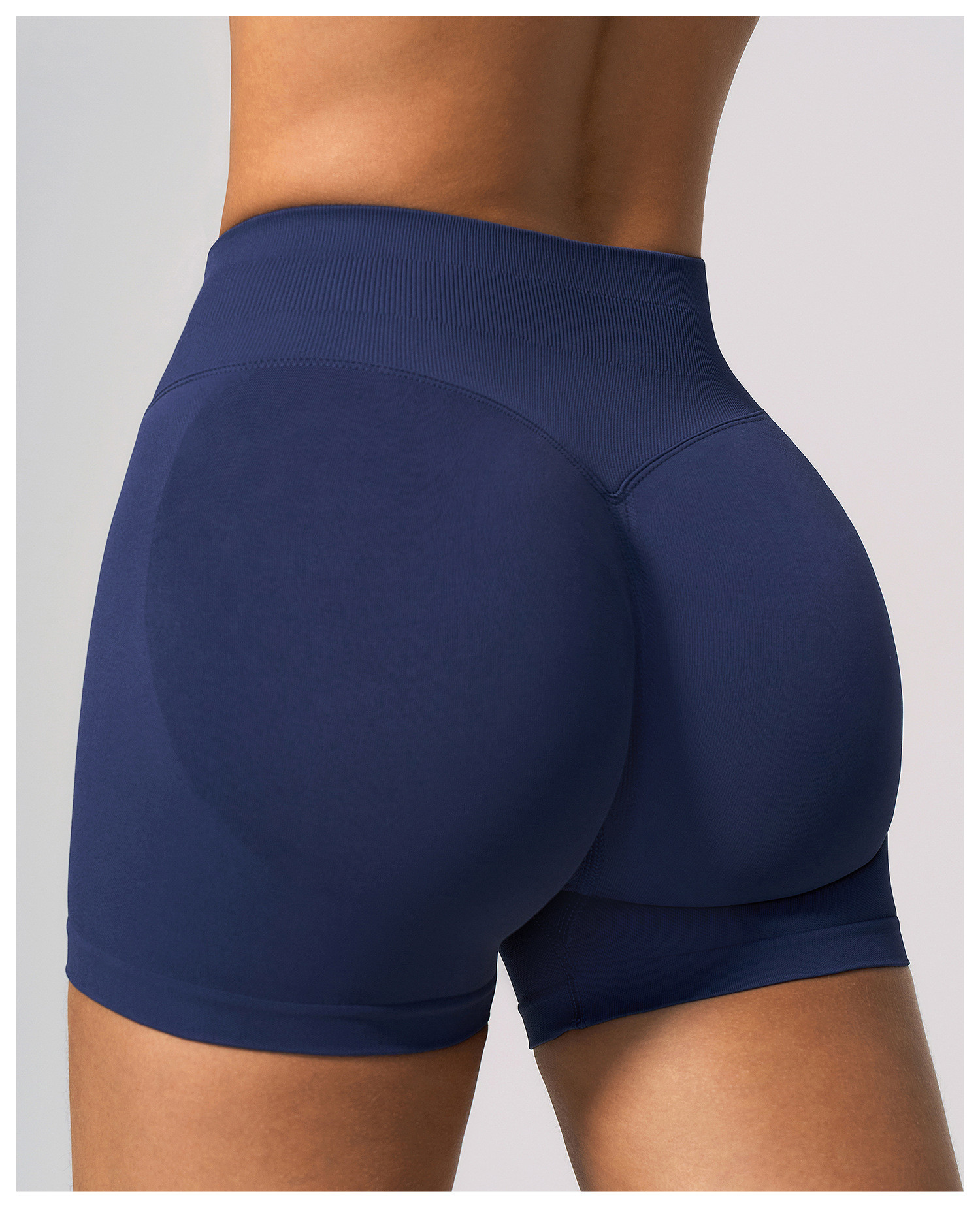 Yoga Shorts Manufacturer