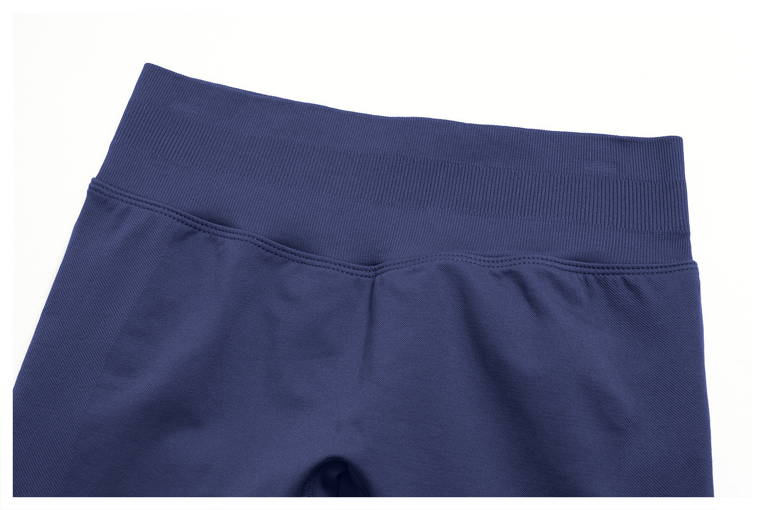Yoga Shorts Manufacturer