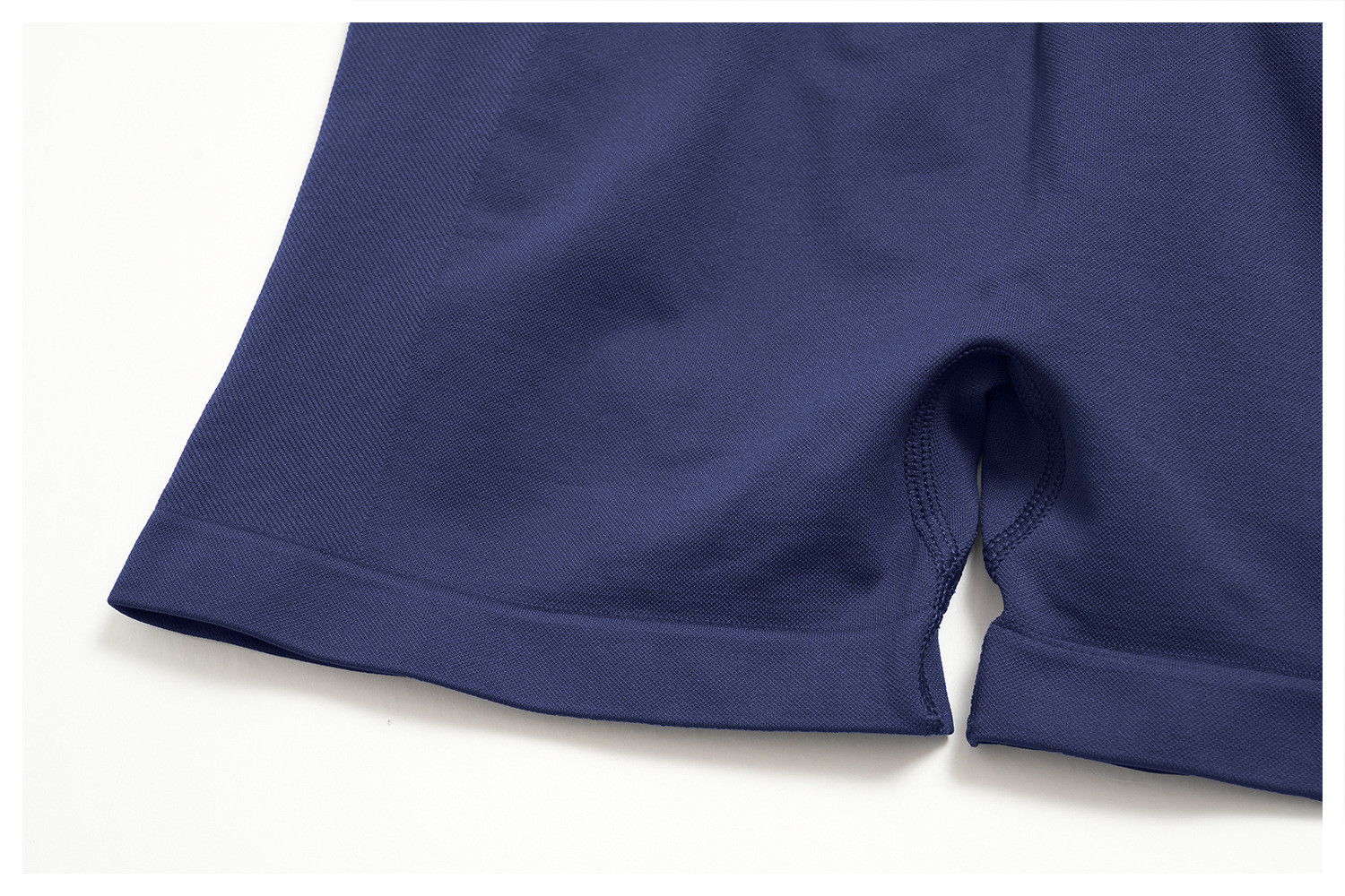Yoga Shorts Manufacturer