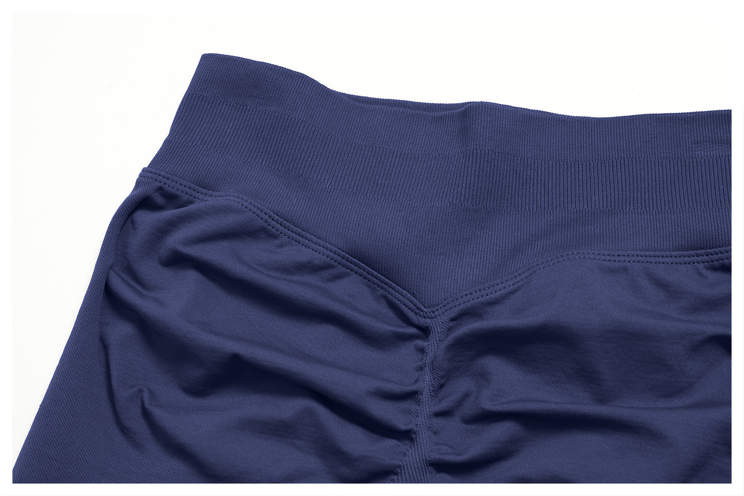 Yoga Shorts Manufacturer