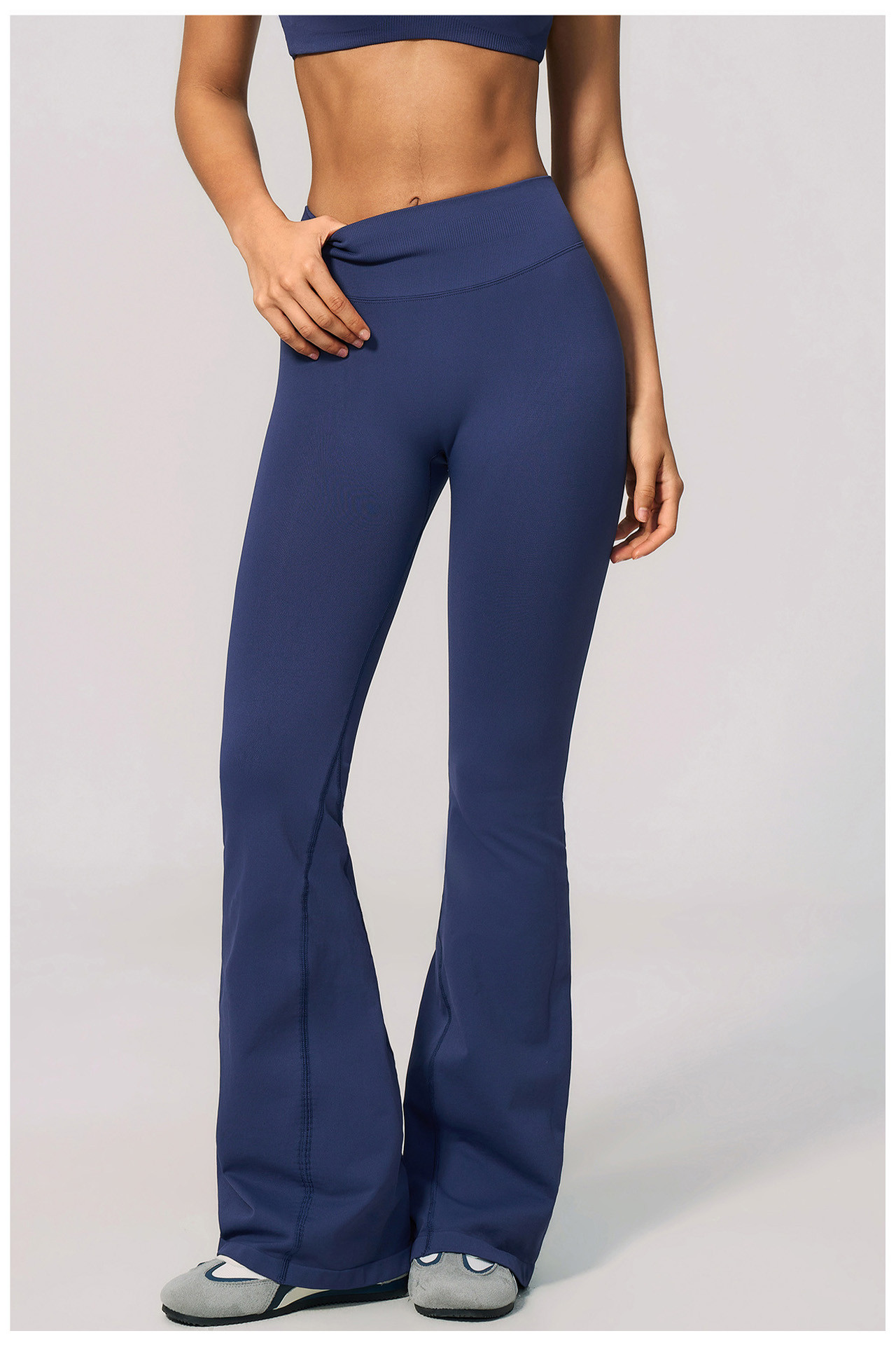 custom leggings  Manufacturer