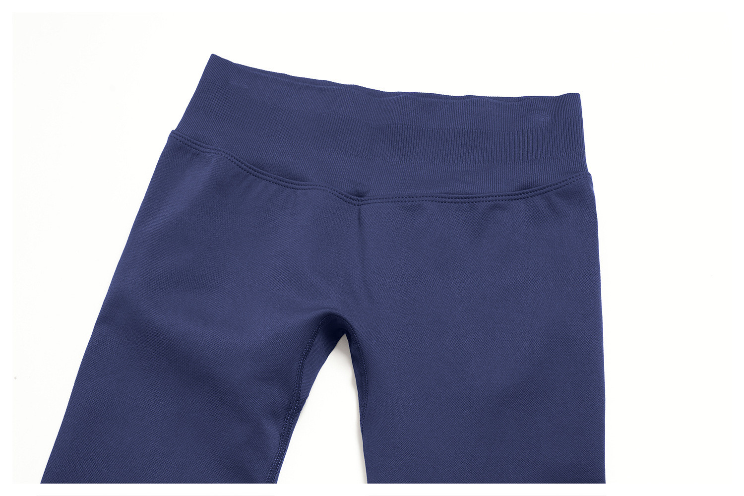custom leggings  Manufacturer