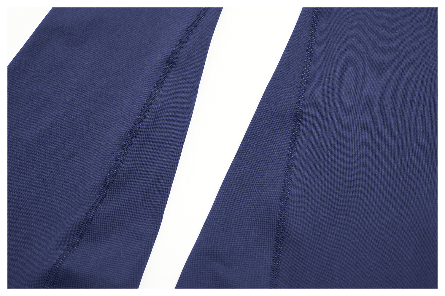 custom leggings  Manufacturer