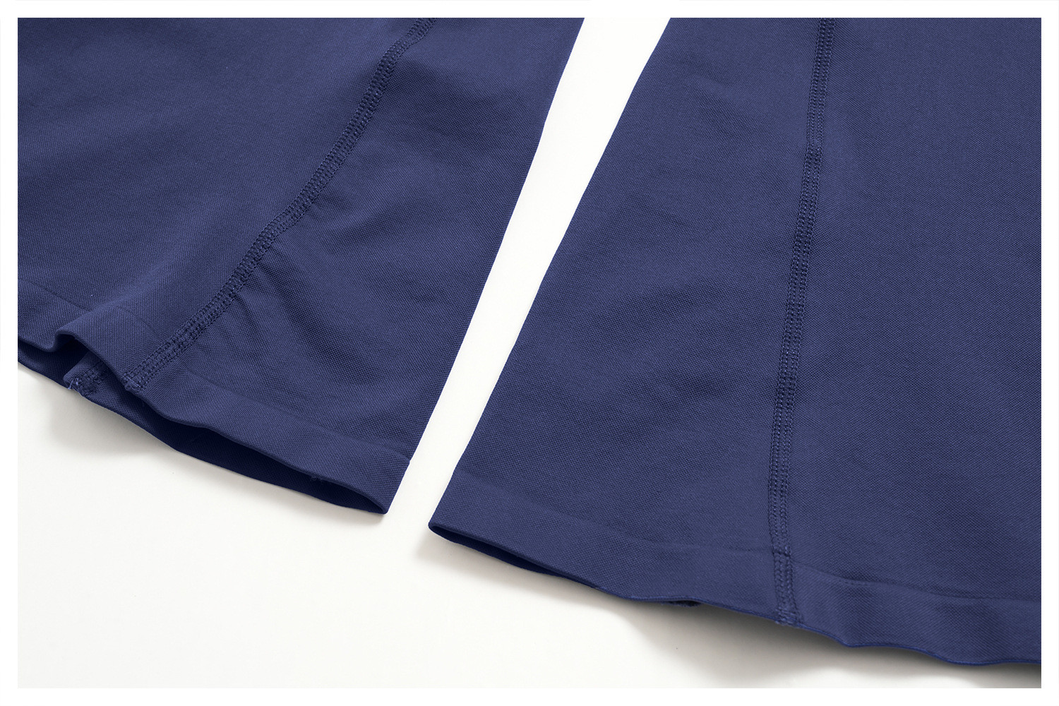 custom leggings  Manufacturer