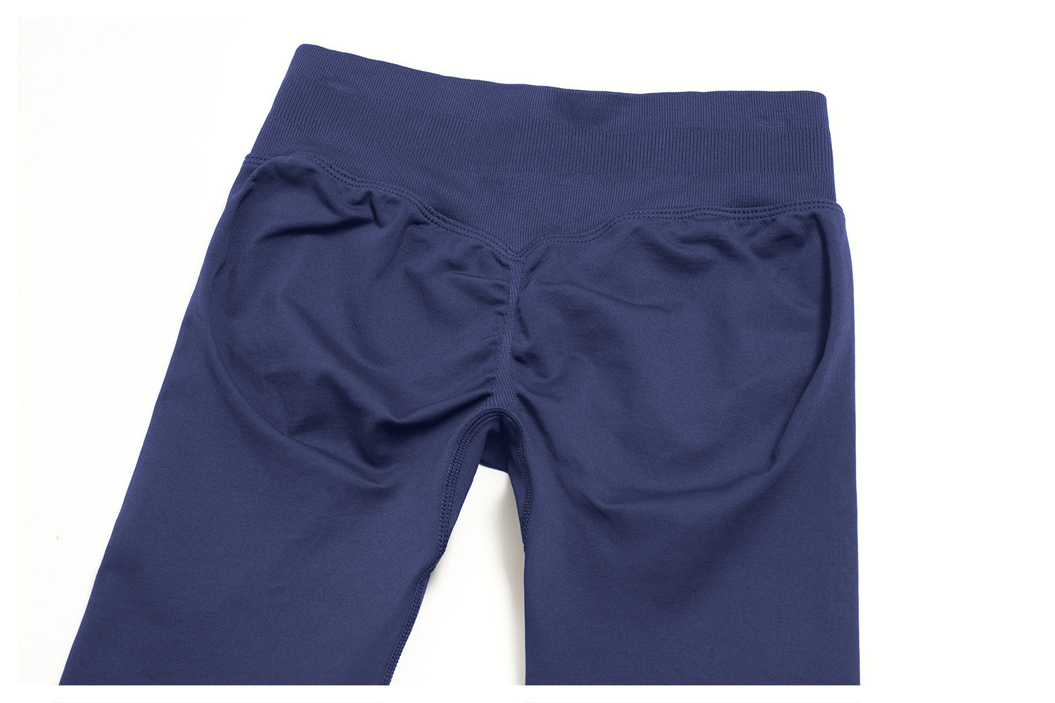 custom leggings  Manufacturer