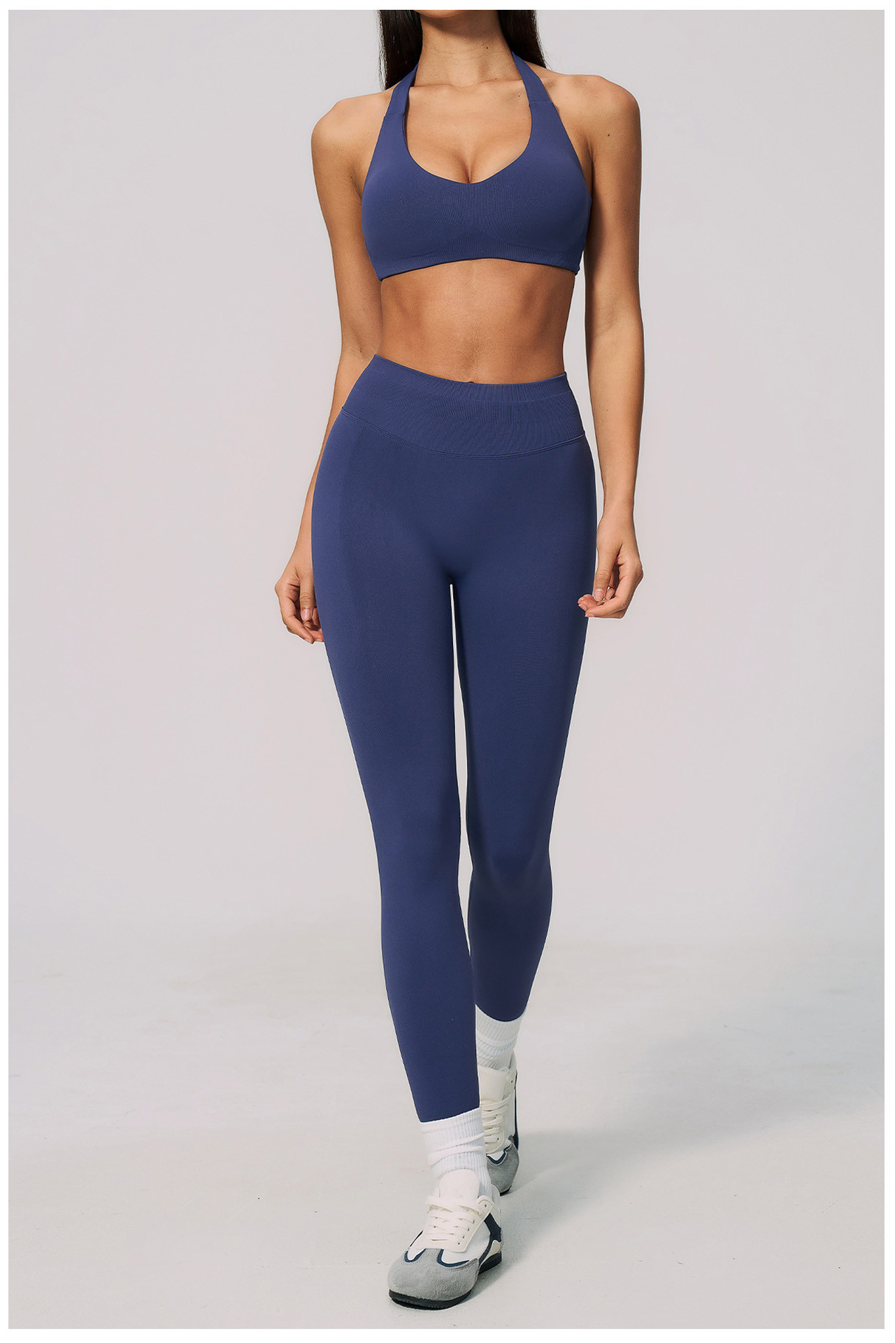 custom leggings  Manufacturer