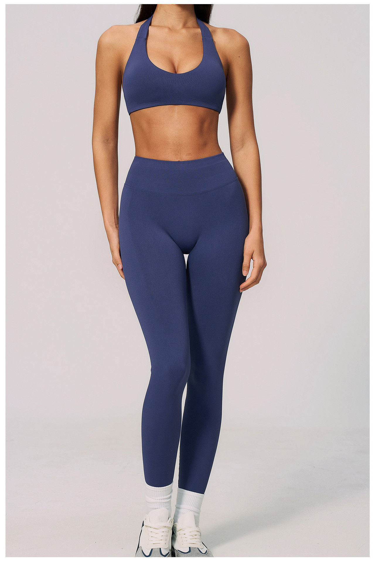 custom leggings  Manufacturer