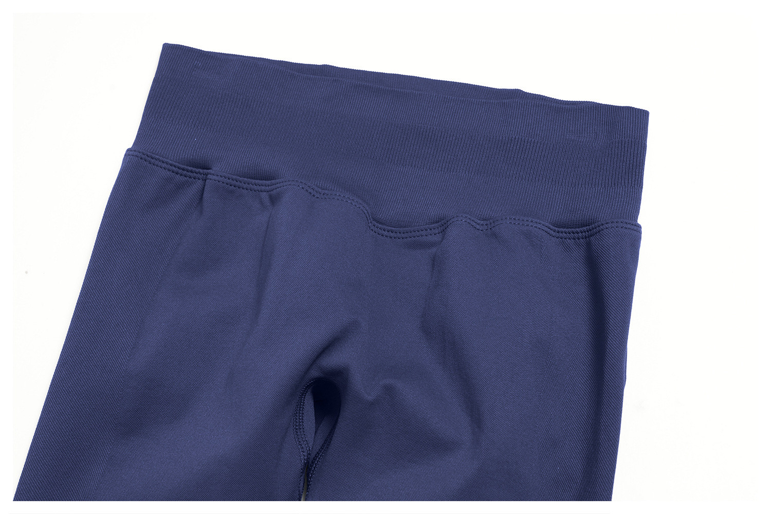 yoga set Manufacturer