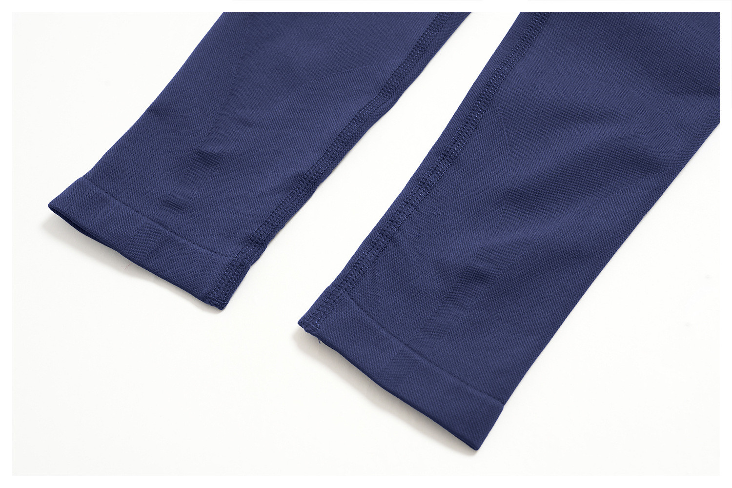 yoga set Manufacturer