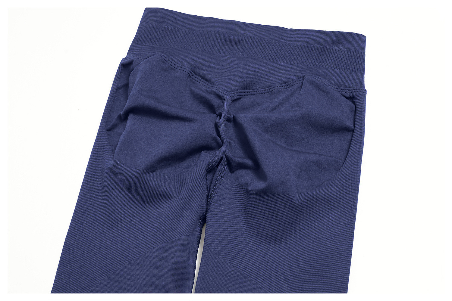 yoga set Manufacturer