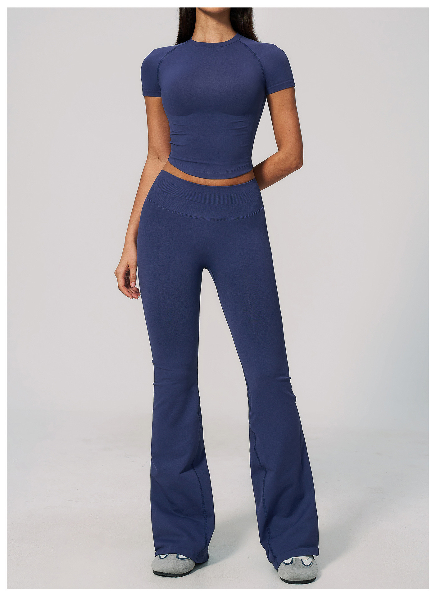 yoga set Manufacturer