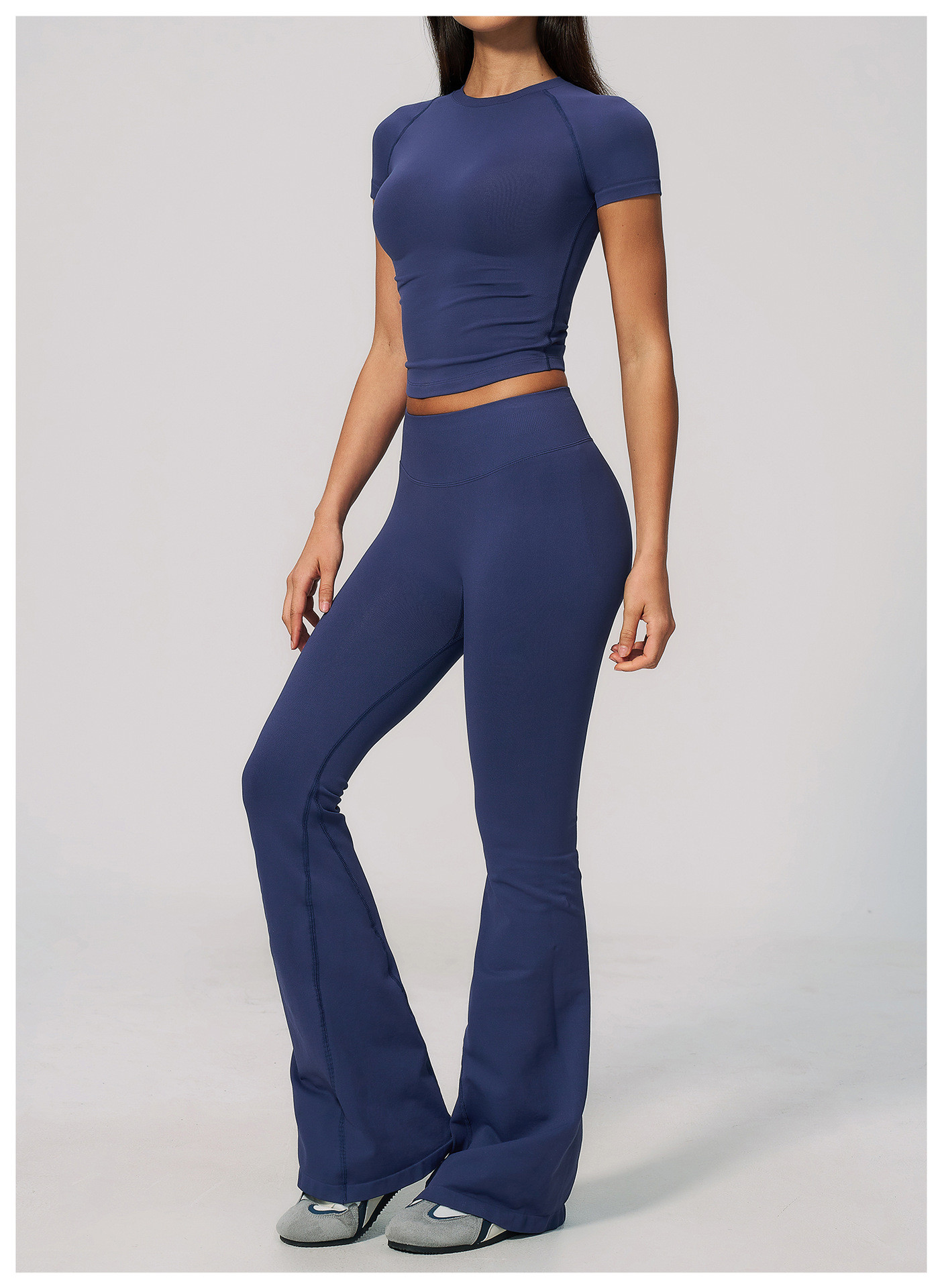yoga set Manufacturer