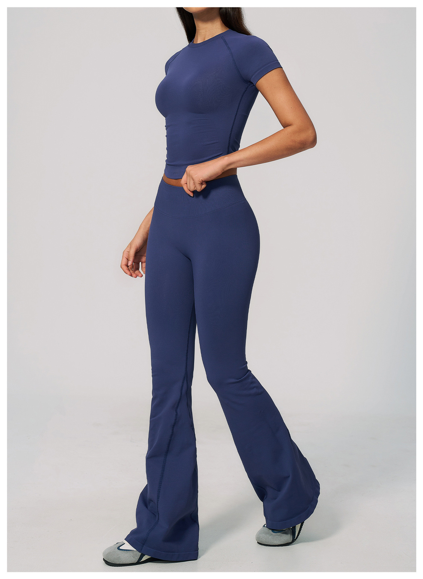 yoga set Manufacturer