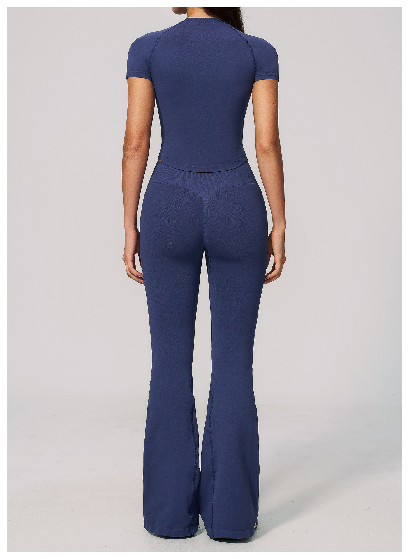 yoga set Manufacturer