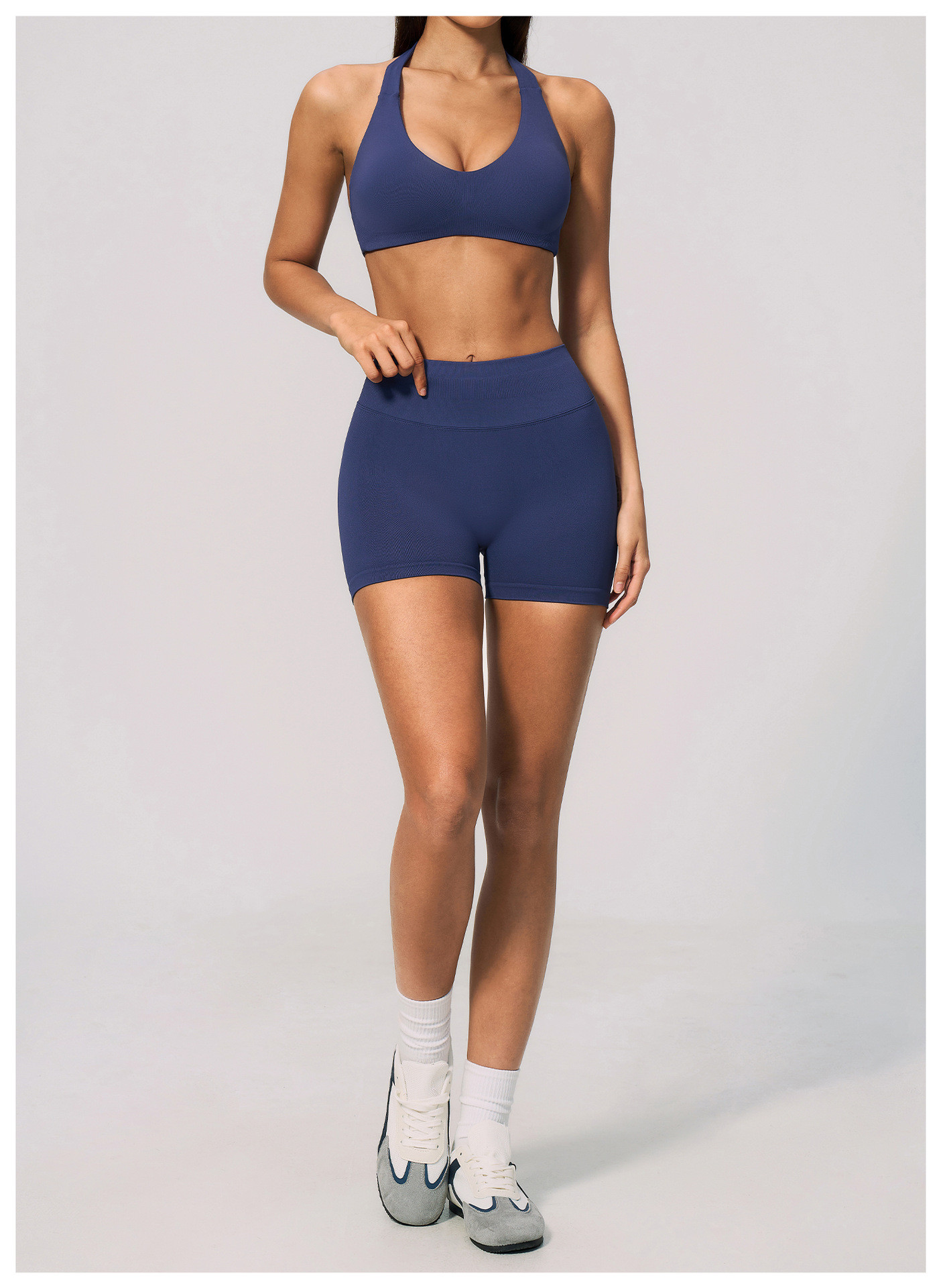 yoga set Manufacturer