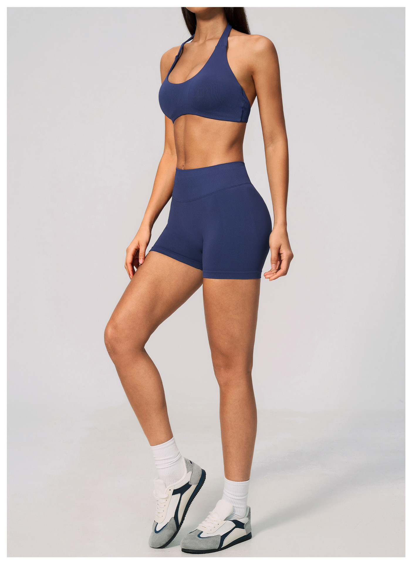 yoga set Manufacturer