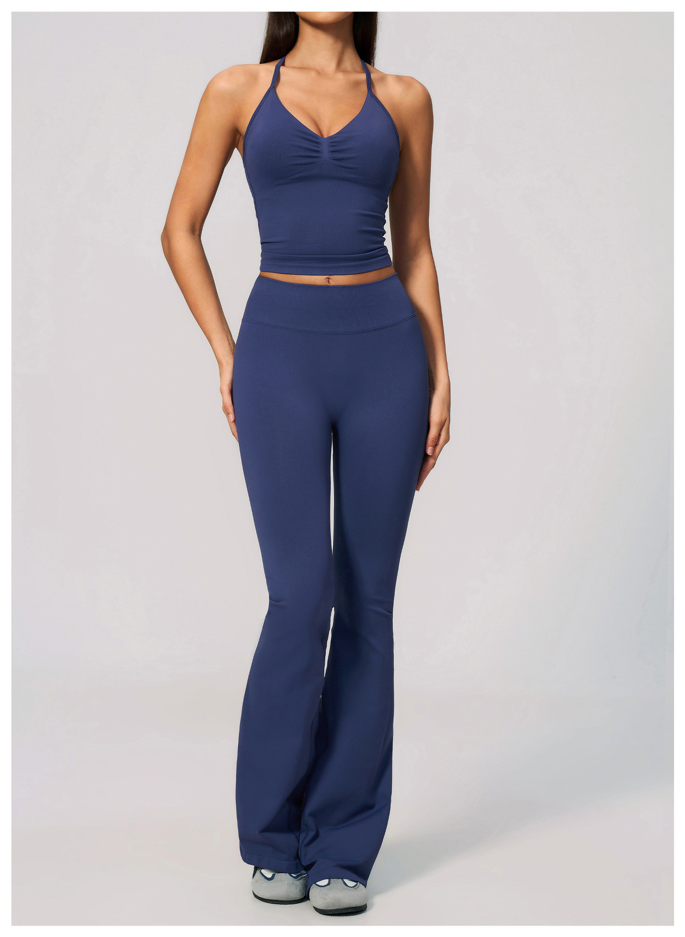 yoga set Manufacturer