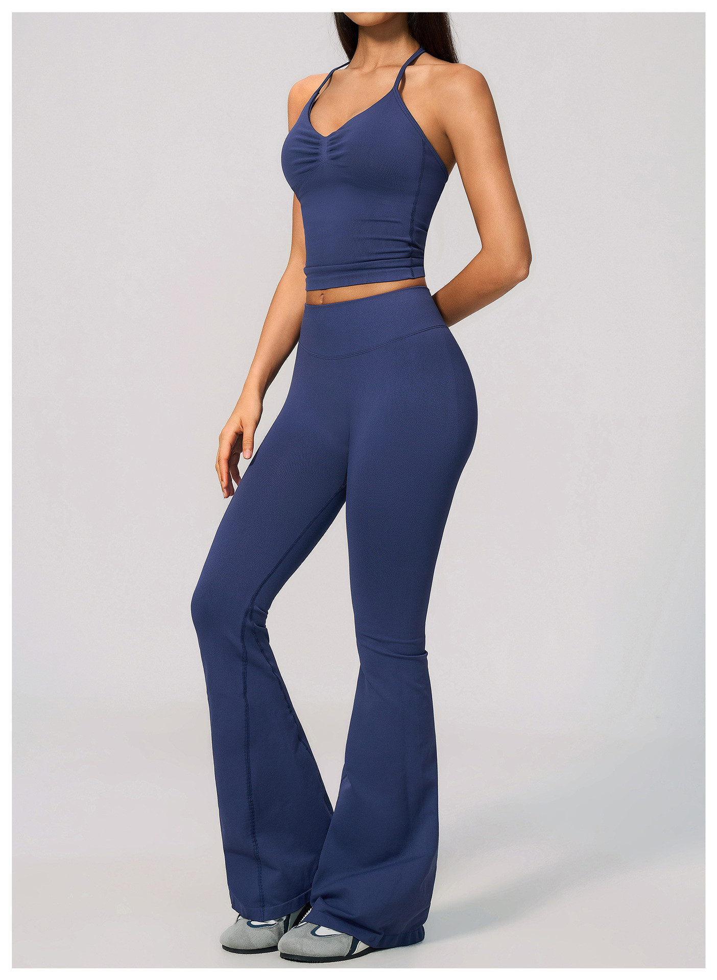 yoga set Manufacturer